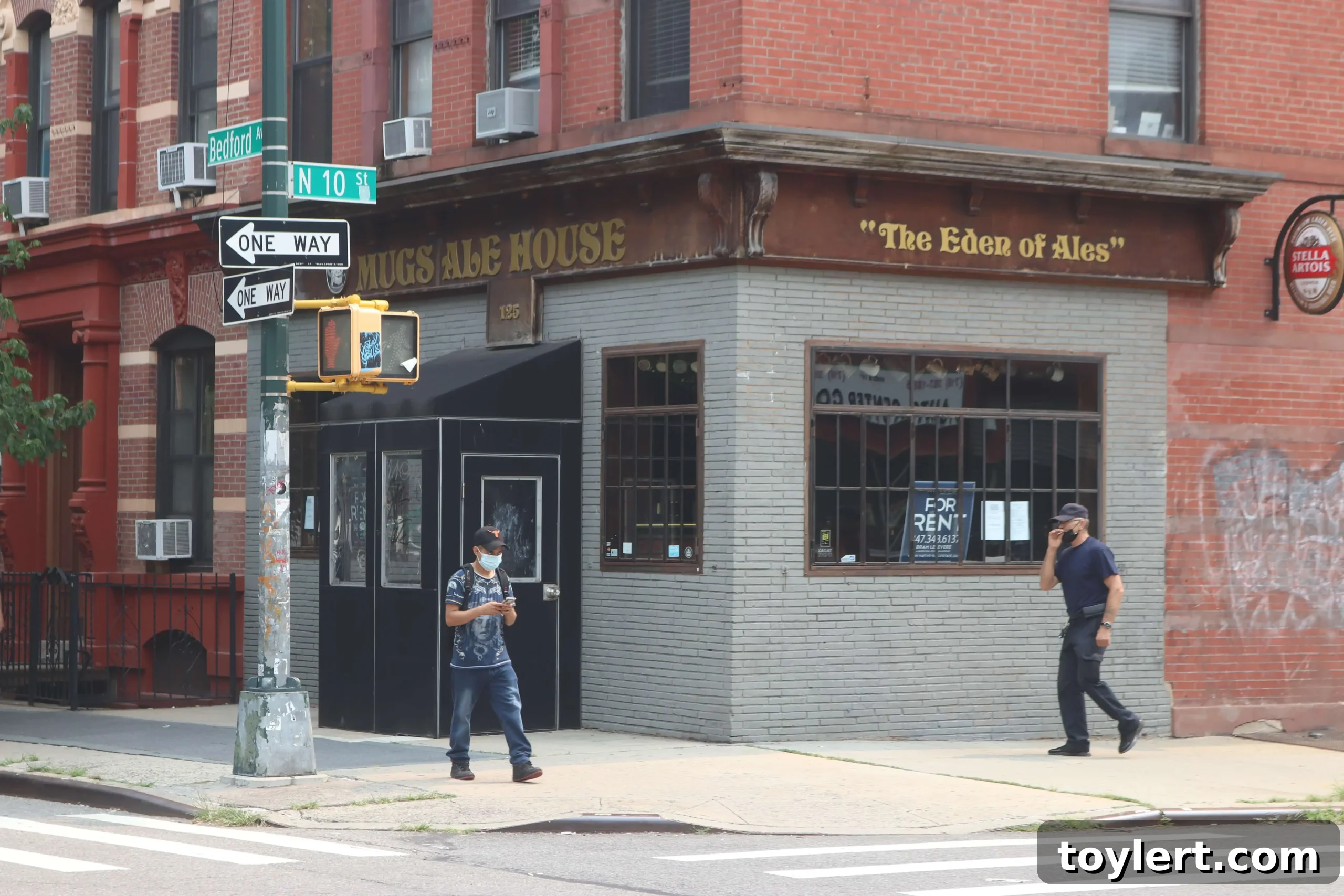 featured 434099 scaled