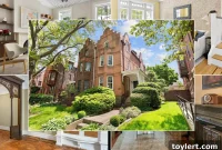 Brooklyn’s Top 10 Homes From Bay Ridge Colonial Revival to Bed Stuy Queen Anne