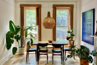 Brownstone Window Replacement Uncovered The Secrets They Keep