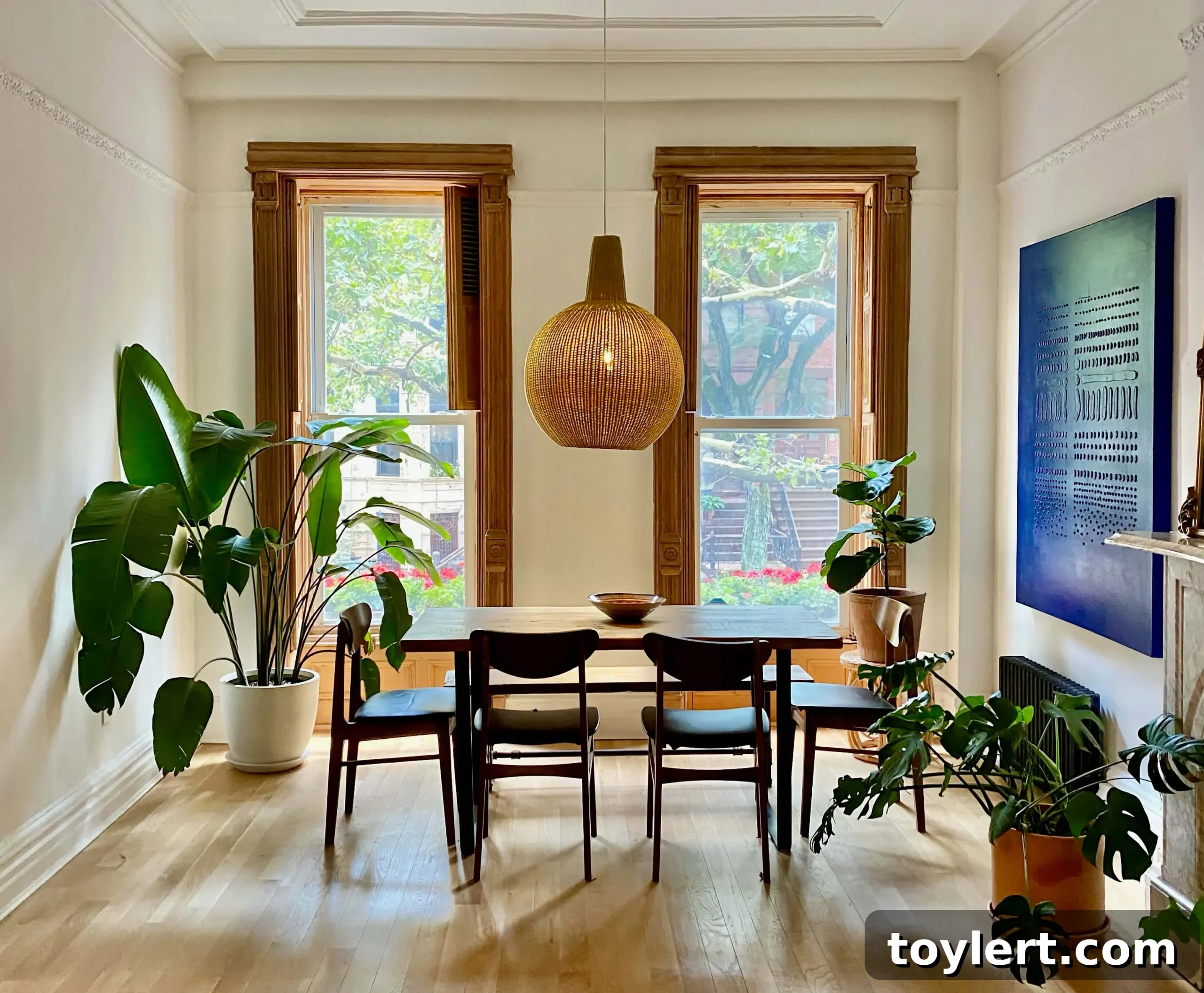 featured 434941 scaled