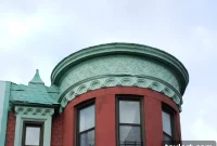 Magnus Dahlander: Architect of Discovery