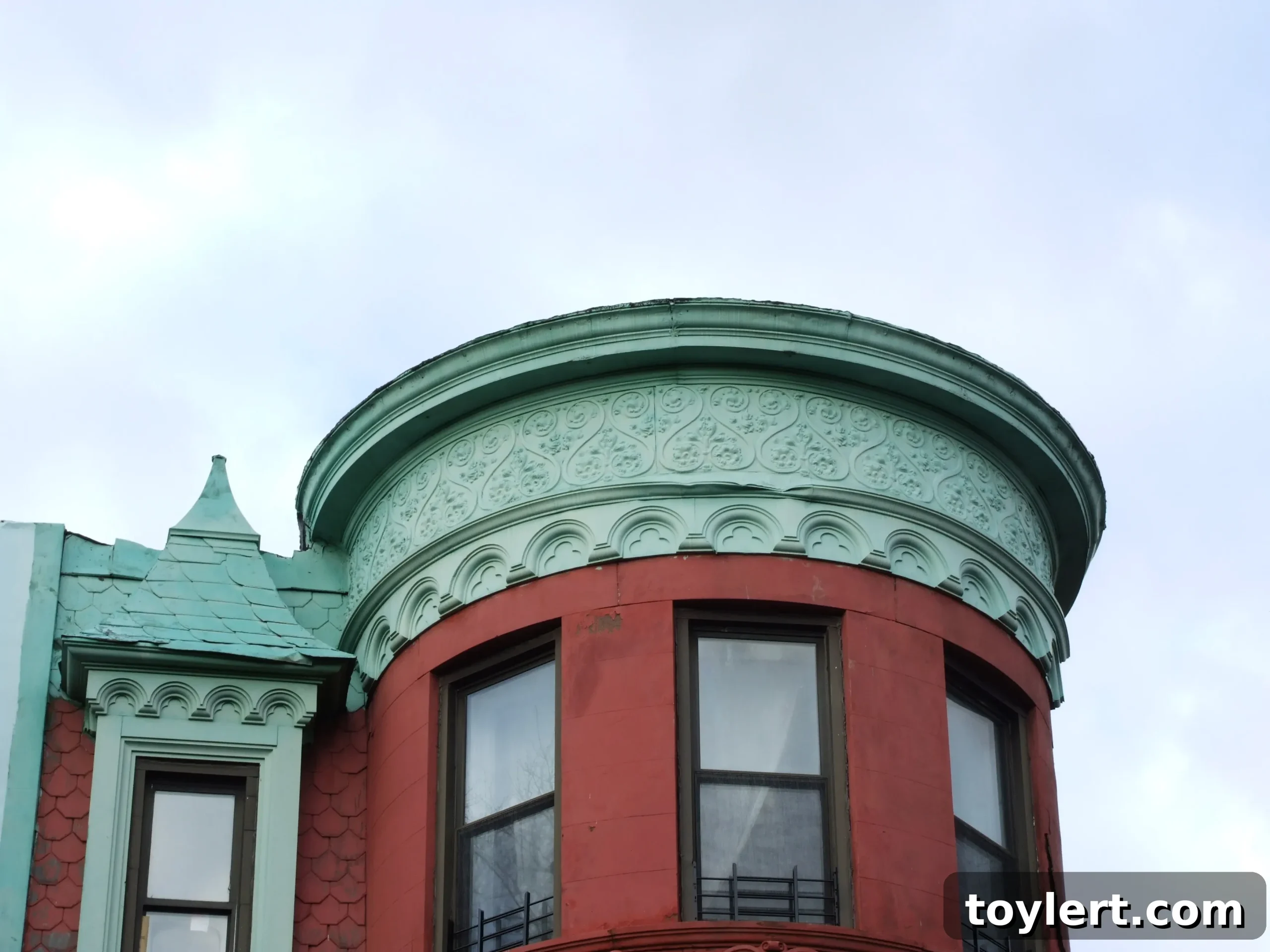 featured 43510 scaled