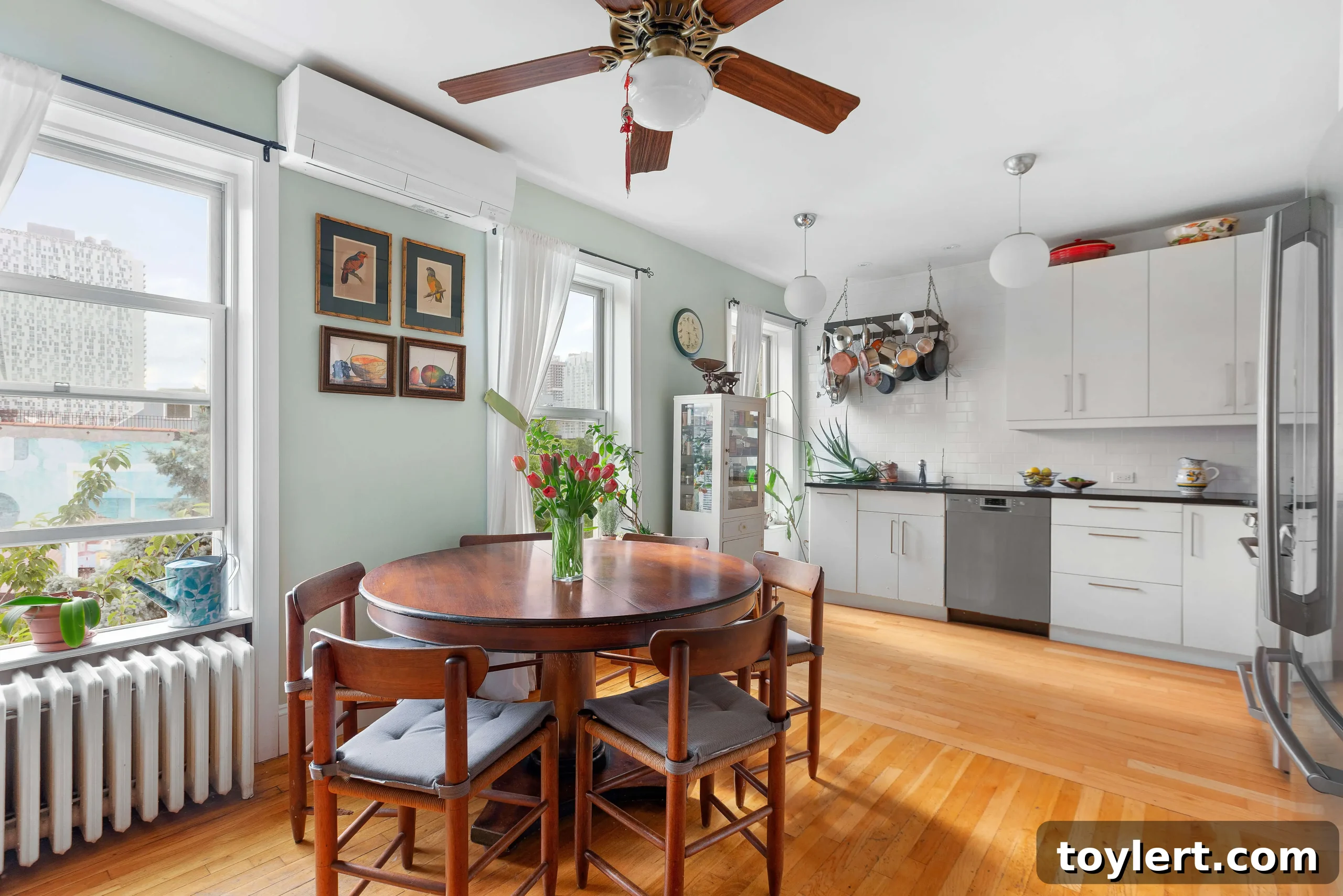 featured 435666 scaled