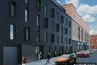 Brownstoner’s Top 5 This Week: Clinton Hill Affordable Housing Lottery