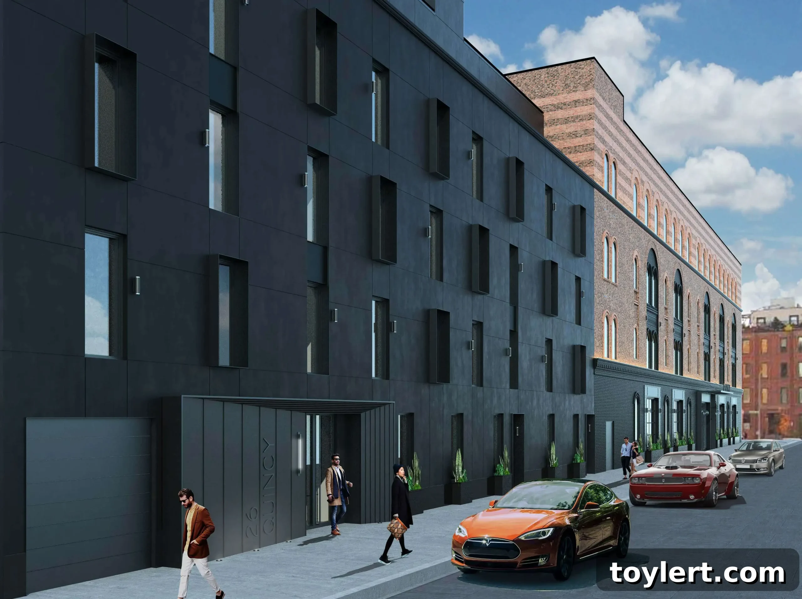 featured 436045 scaled