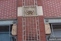 COVID’s Enduring Legacy: Restaurants Still Fighting for Recovery