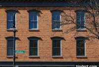 Brooklyn Rents Near Pre-COVID Highs Amid Lease Surge