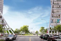 This Week’s Brownstoner Top 5: Williamsburg’s Massive ULURP Kicks Off