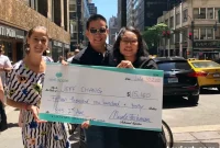 Master Advanced Home Buying in Brooklyn: Free Webinar September 9