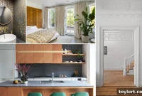 The Insider Returns: Brownstoner’s Design and Renovation Column