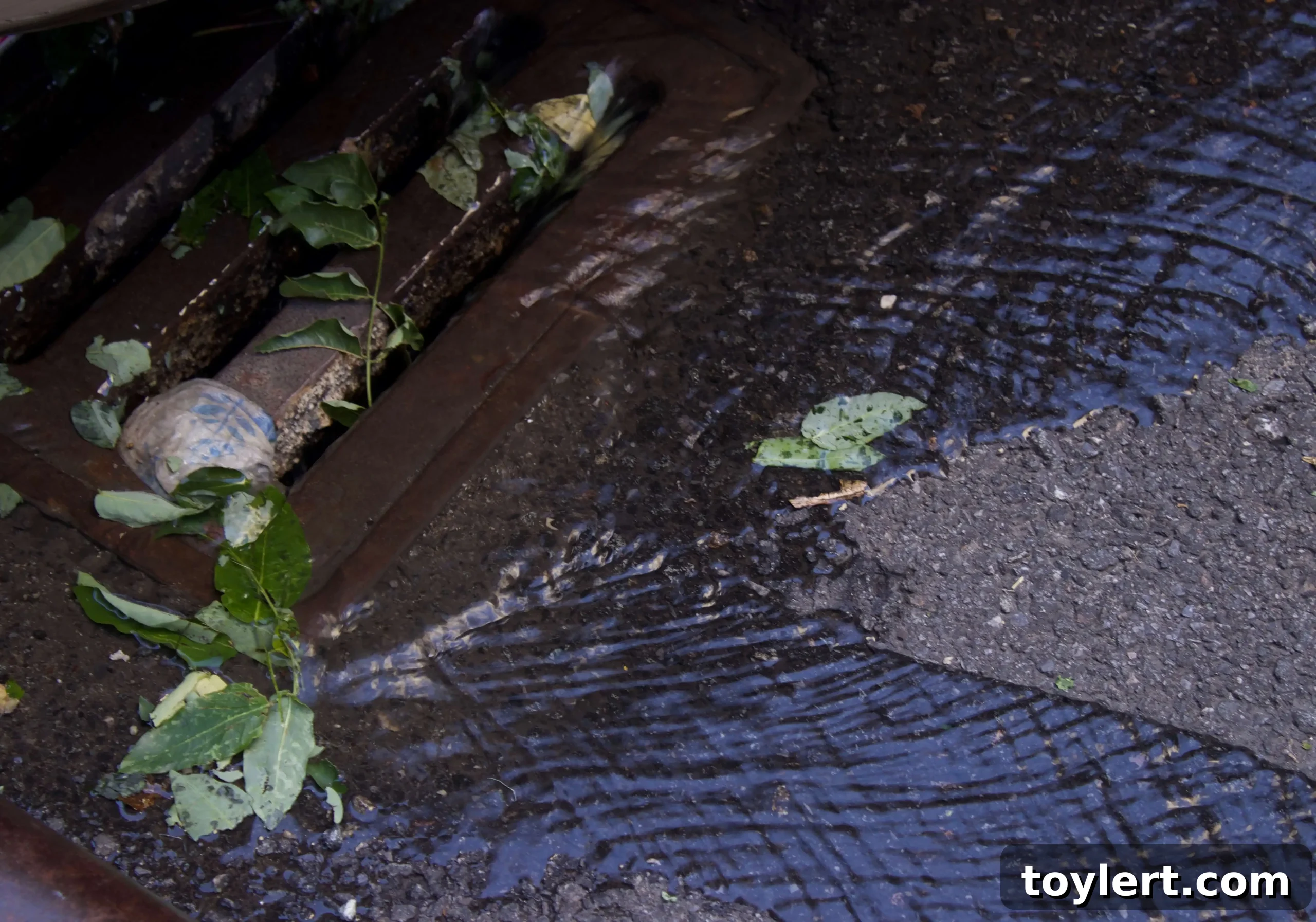 featured 438498 scaled