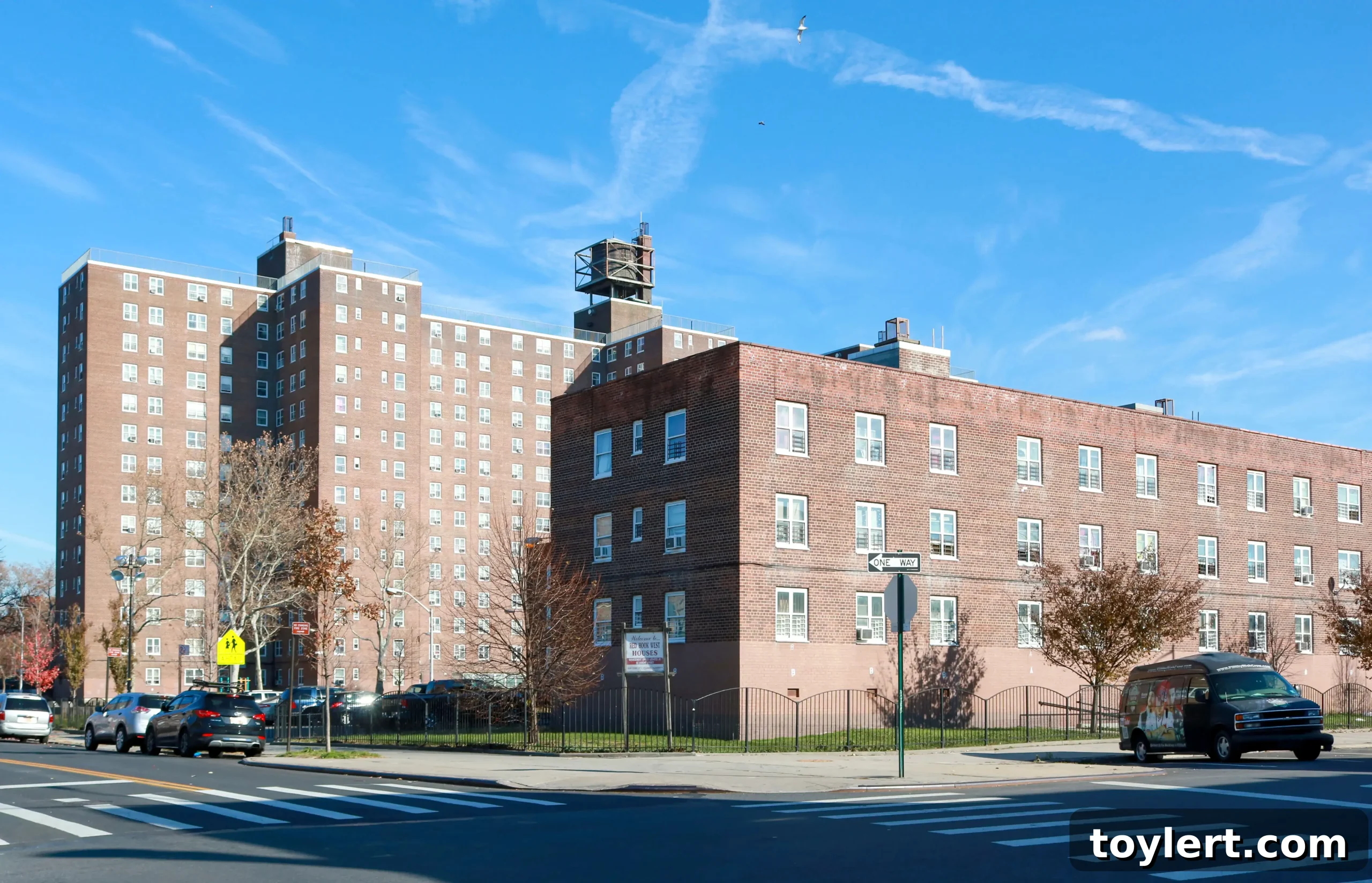 featured 439552 scaled