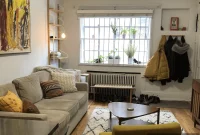 Brownstoner’s Weekly Roundup The Brooklyn Bridge Bike Lane Takes Its First Spin