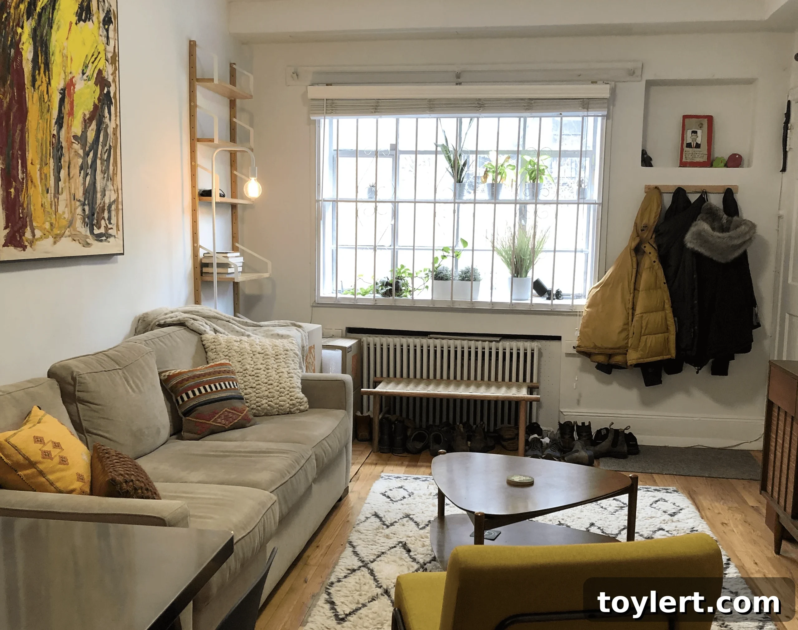 featured 439708 scaled