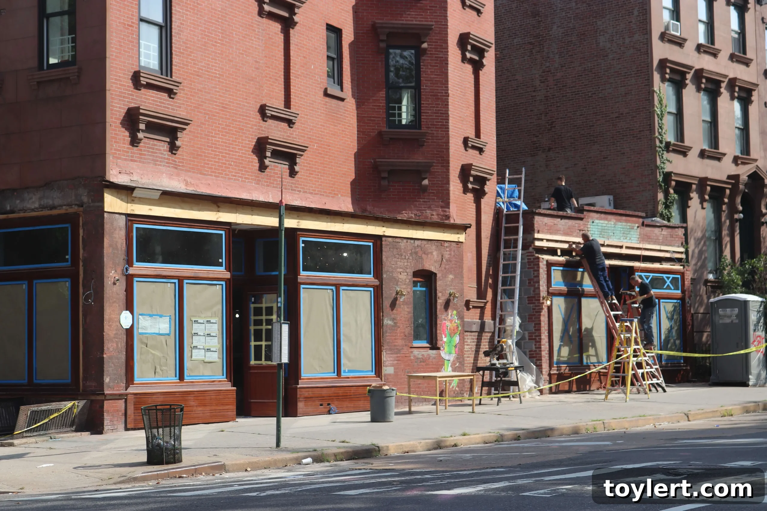 featured 440279 scaled