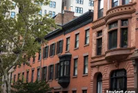 DOT Launches Comprehensive Redesign for McGuinness Boulevard