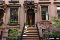 Brooklyn Museum Secures $50 Million City Investment For Major Renovation