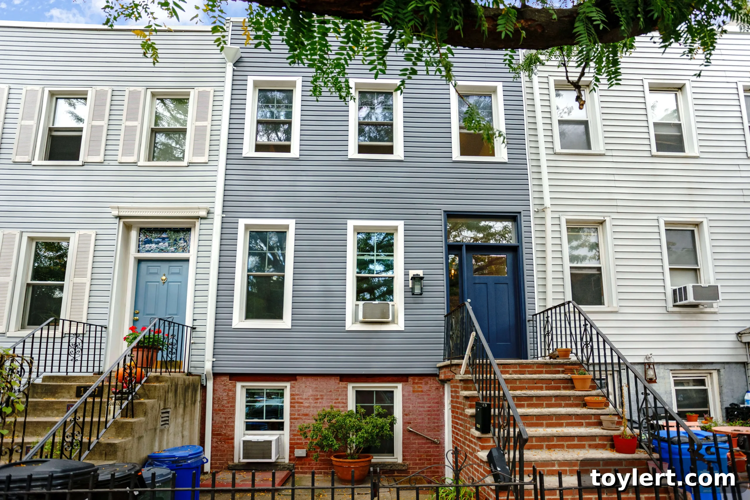 featured 442258 scaled