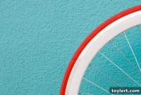 Unlock These Four Key Apartment Insurance Protections