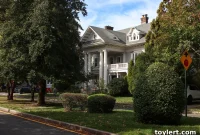 NYC Elementary Schools to Host Student Vaccine Clinics