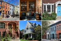 Brownstoner Elevates Its Instagram with Brooklyn Architecture, Design, and Real Estate