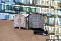 Primark Poised for City Point Debut