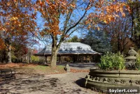 Brooklyn Heights Residents Probe Mysterious Racket