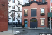 City Council Greenlights Emergency Rent Aid as Eviction Ban Deadline Looms