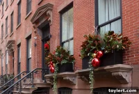 COVID Surge Halts Adams’ Kings Theatre Inauguration