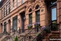 Brooklyn Property Owners Face Potential Tax Hikes Under City Reform Plan