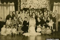 Discover Your Brooklyn Jewish Roots at the Center for Brooklyn History