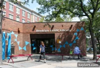 Brooklyn Libraries Shutter 10 Branches Amid Staffing Crisis