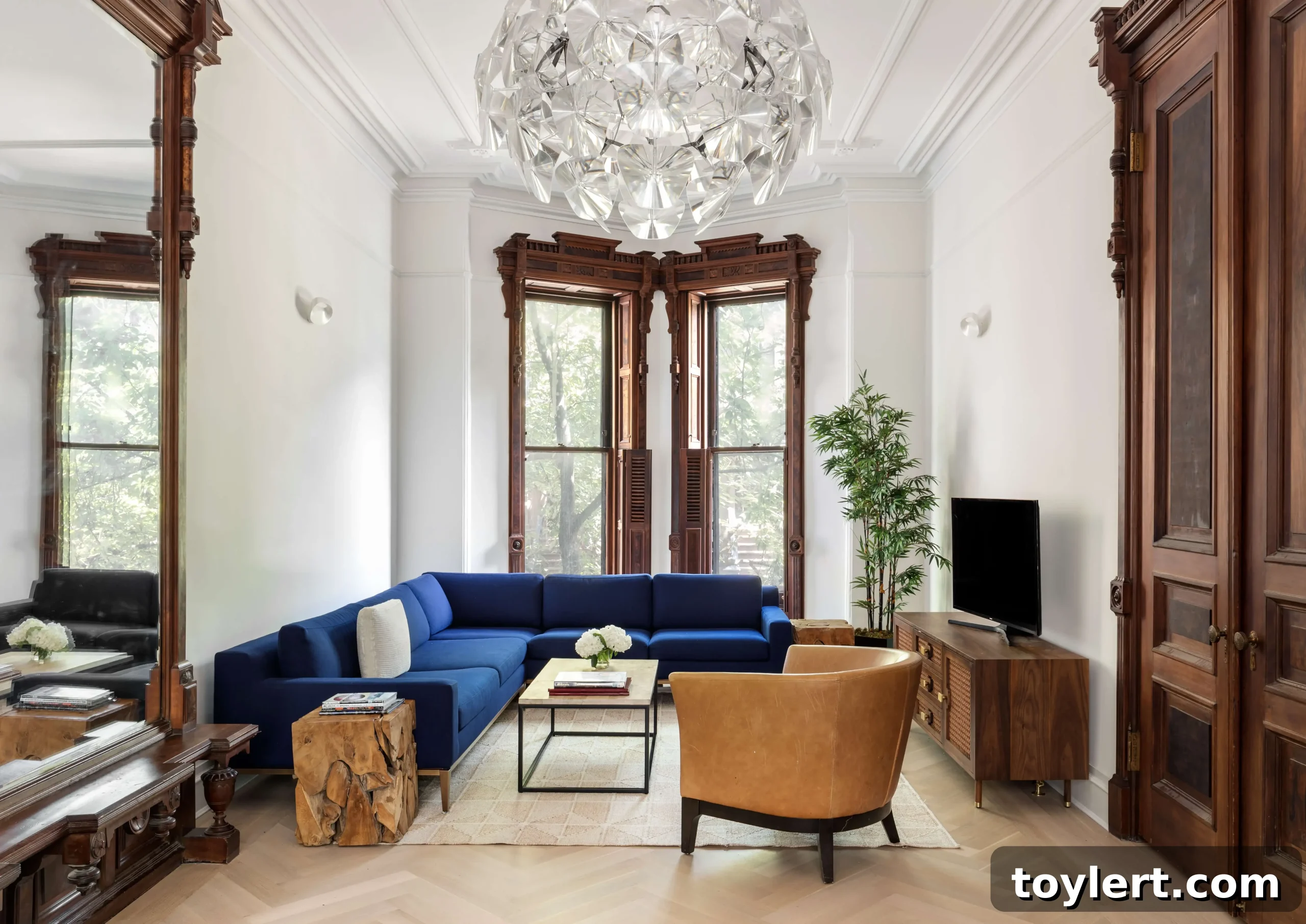 featured 449109 scaled