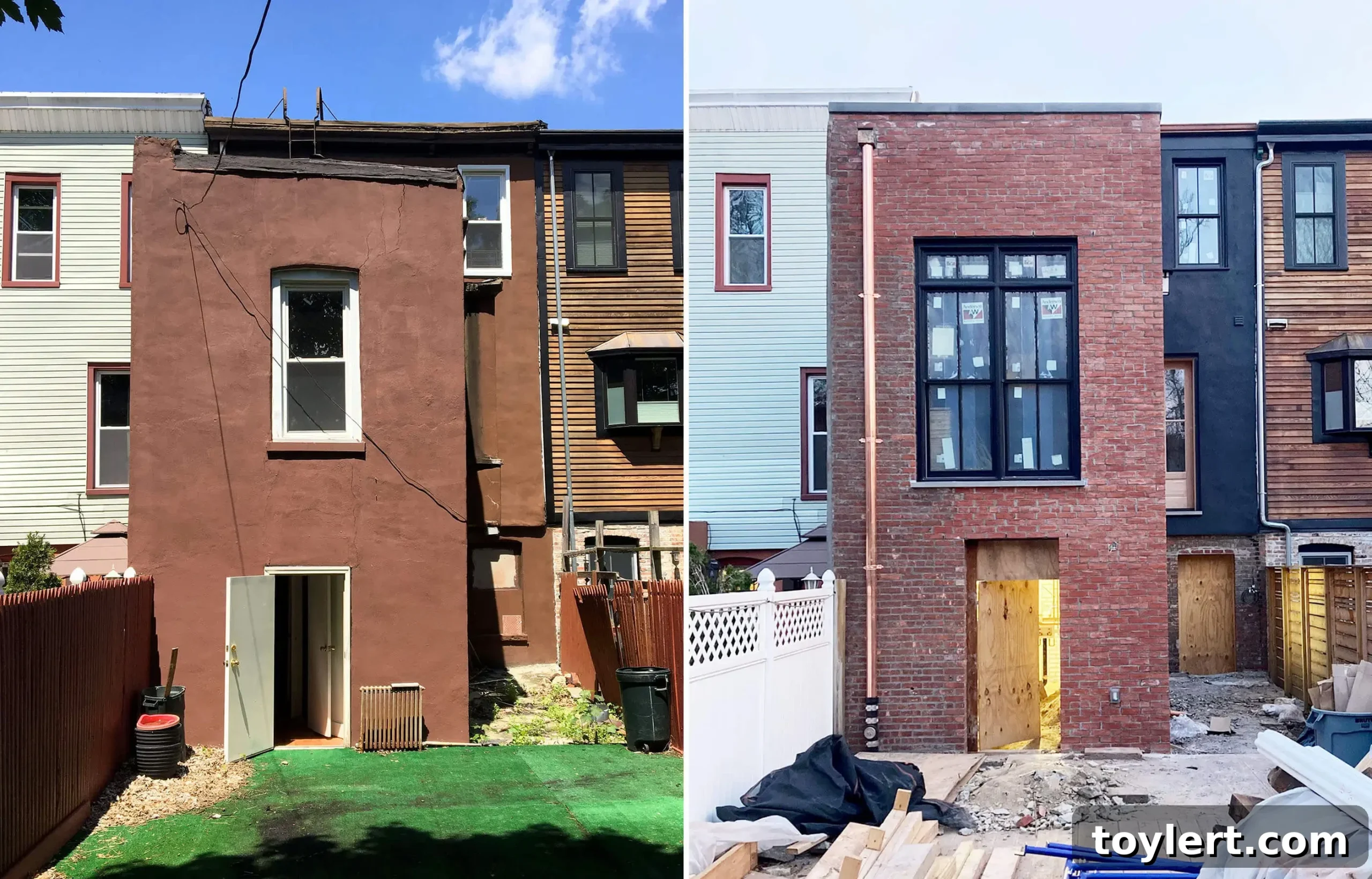 featured 449174 scaled