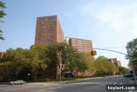 Brooklyn NYCHA Residents Face Ongoing Heat Failures Under Private Management