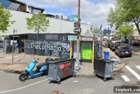 Transforming Greenpoint: Locals Demand Permanent Plaza Near McCarren