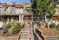 Bay Ridge Brick Home with Classic Charm and Modern Conveniences Asks $1.05 Million