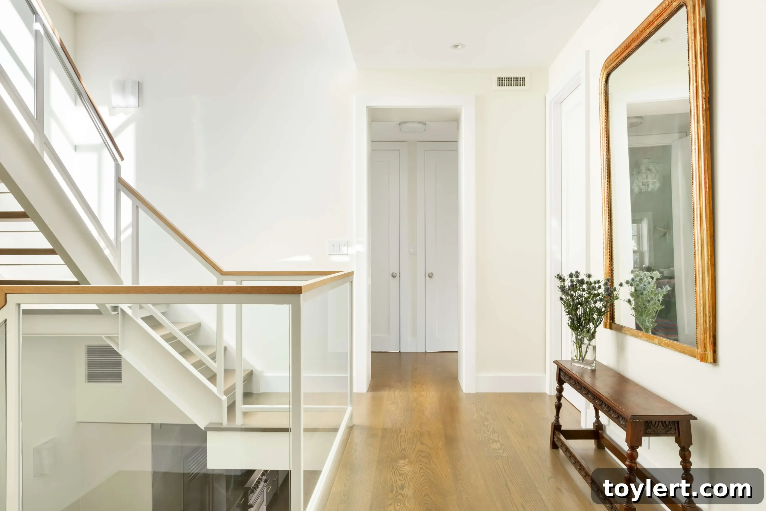 featured 450487 scaled