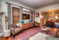 Four Dyker Heights Homes to Explore, Featuring a Jazz Age House with Garage, Starting at $915,000