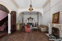 Condo Sales Unveiled at Clinton Hill’s Transformed Gem, Headlining Brownstoner’s Top 5