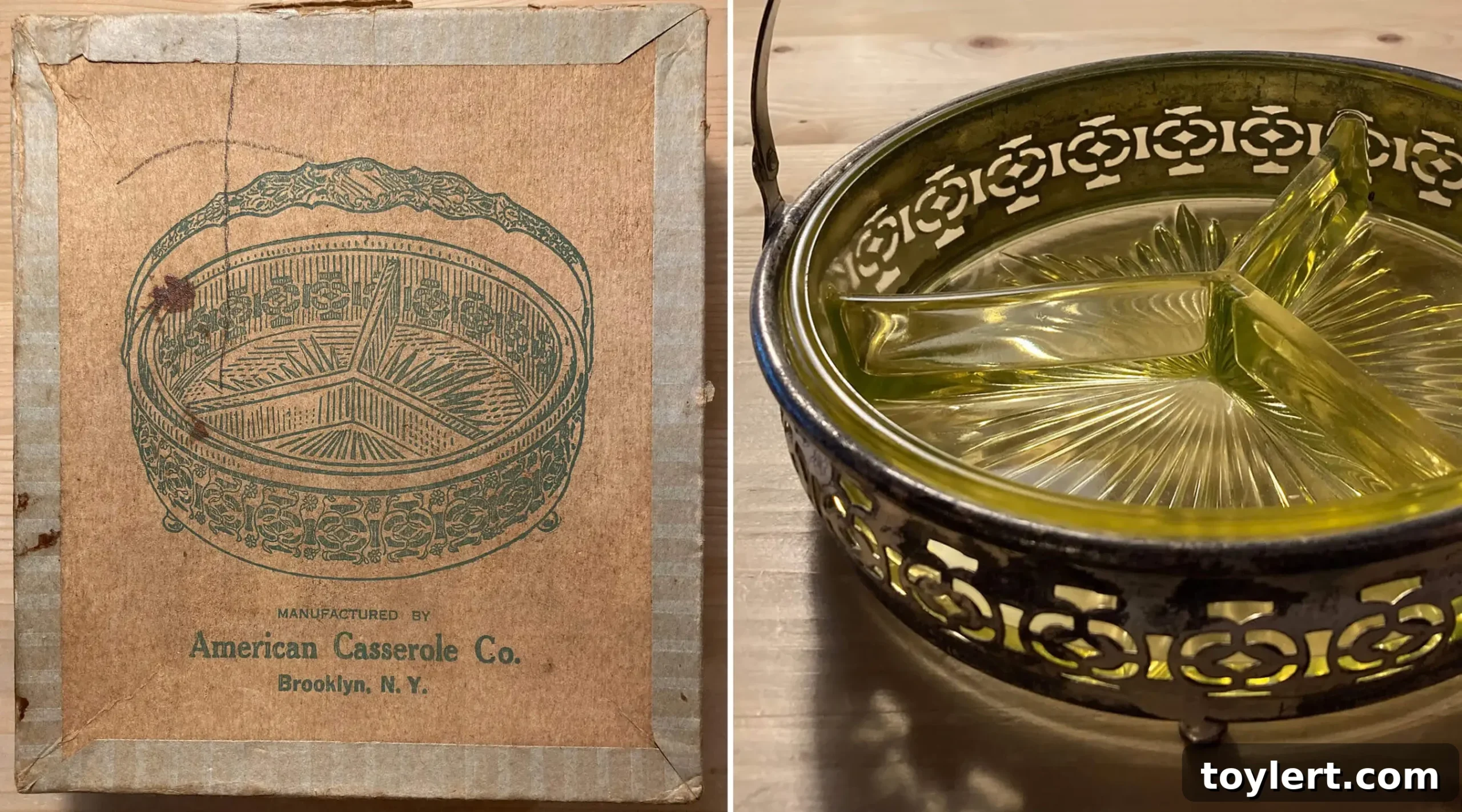 featured 452480 scaled