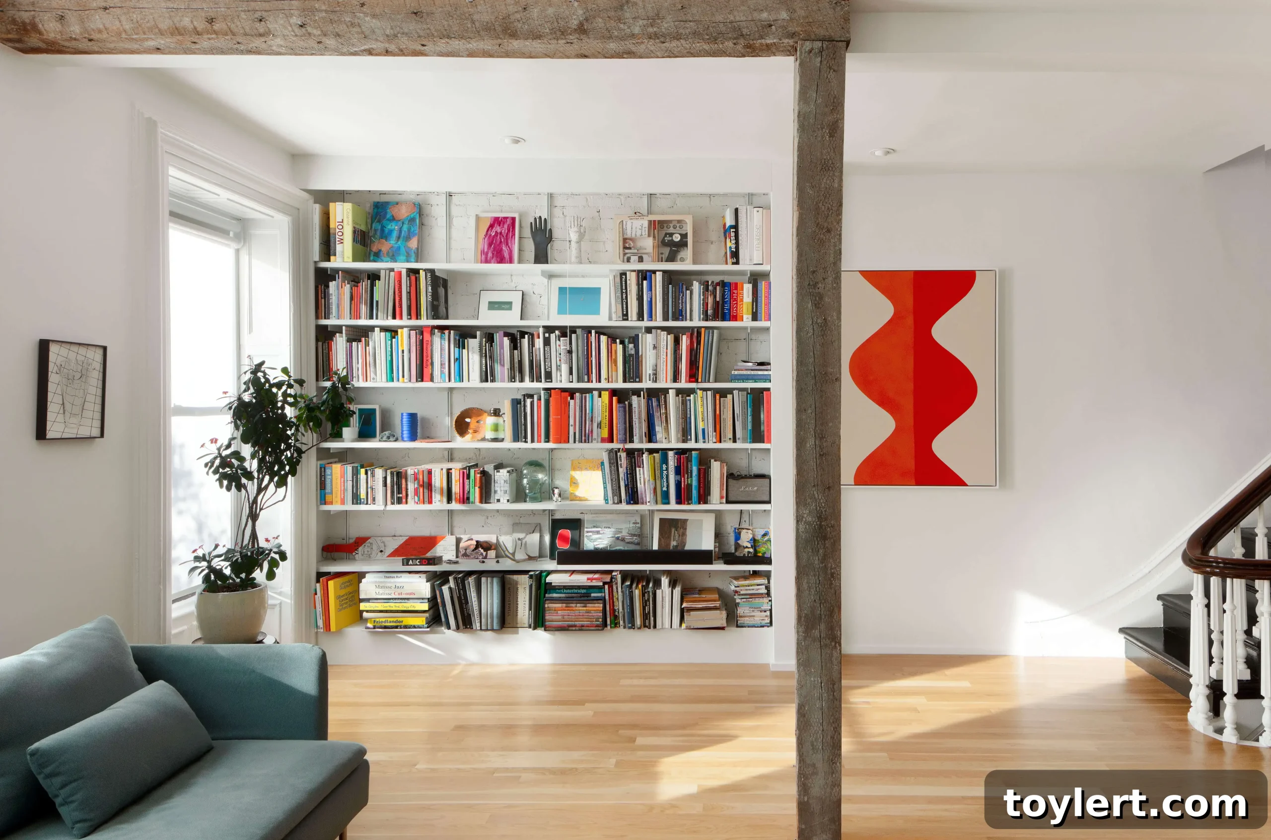 featured 453309 scaled