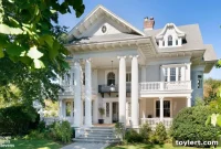 Brownstoner’s Top 5 This Week: From Reno Reveals to Market Majesty