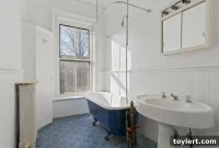 This Week’s Brownstoner Highlights Estate Sales and Smart Renovations