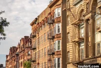 Housing Costs Soaring Towards Record Highs Post-Pandemic