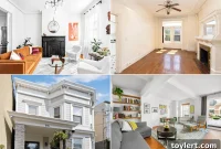 Brooklyn Real Estate: Six Months In, The Market’s Verdict on Four Homes