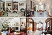 Brooklyn Real Estate: Six Months In, Three Sold, One Remains