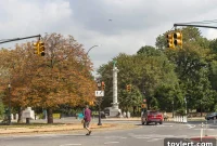 Your Vote, Brooklyn’s Budget: Final Weekend to Participate