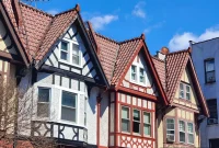 Anti Discrimination Housing Watchdog Unit Unstaffed