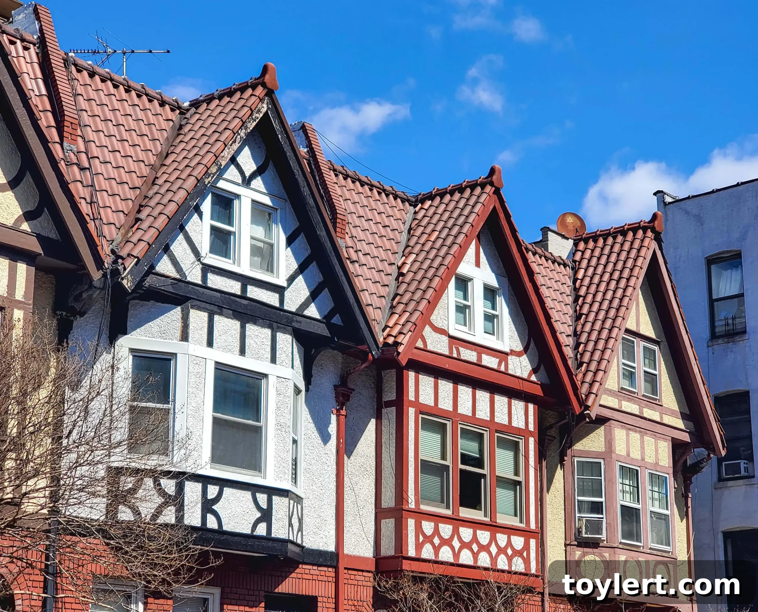 featured 457443 scaled